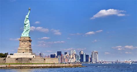 New York Liberty – Official Site of the New York Liberty.